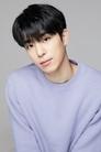 Lee Chan-hyeong photo