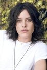 Kate Moennig photo