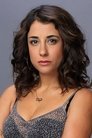 Elisa Zulueta photo