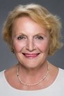 Regina Rázlová photo