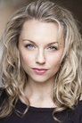 Jessica Ellerby photo