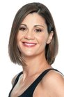 Anna-Maria Papaharalambous photo