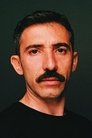 Mert Turak photo