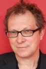 Gary Lachman photo