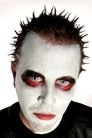 Monoxide Child photo