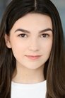 Brooklynn Prince photo