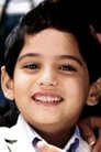 Ali Haji photo
