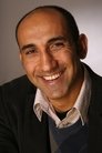 Chadi Alhelou photo