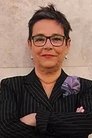 Charo Zapardiel photo
