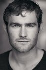 Mark Stanley photo
