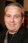 Glen Morgan photo