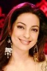 Juhi Chawla Mehta photo