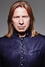 Viktor Drobysh photo