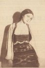 Božena Kraljeva photo