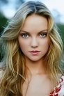 Heather Marks photo