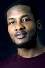 Yann Ebongé photo