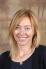 Anne Sundberg photo