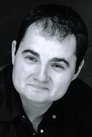 Dylan Roberts photo