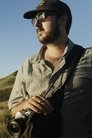Ben Dickens photo