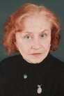 Lyudmila Novosyolova photo