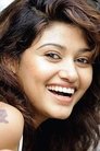 Oviya Helen photo