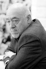 Aydin Azim Karimoghlu photo