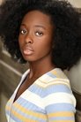 Danielle Jalade photo