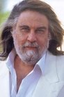 Vangelis photo
