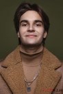 Nikita Kiosse photo