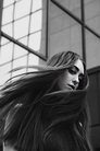 Fleurie photo