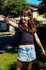 Maria Eduarda Marques photo