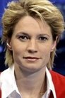 Nynne Bjerre Christensen photo