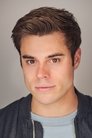 Josh Riley photo