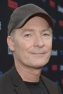 Stephen Stanton photo
