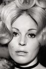 Franca Polesello photo