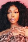 SZA photo