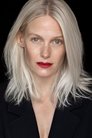 Laura Birn photo
