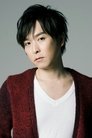 Soichiro Hoshi photo