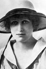 Virginia Norden photo