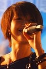 Fang Yu-hsing photo