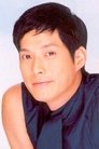 Kevin Lin photo