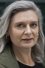 Trine Appel photo