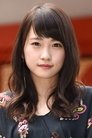 Rina Kawaei photo