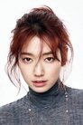 Park Shin-hye photo