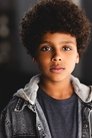 Baeyen Hoffman photo