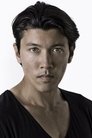 David Sakurai photo