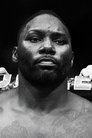 Anthony Johnson photo