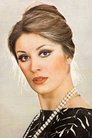 Gülşen Bubikoğlu photo