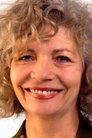Dorothée Blanck photo