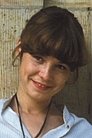 Sylva Julinová photo